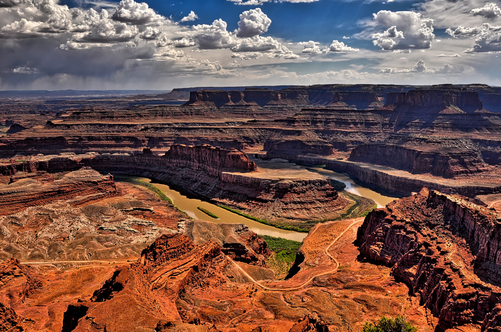 Digital Open In Class A By Eva Gryk For Storm At Deadhorse Point OCT-2021.jpg